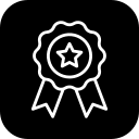 Experienced & Certified Caregivers