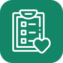 Personalized Care Plans