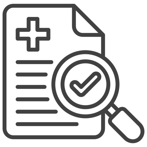 pediatric cardiac care chicago