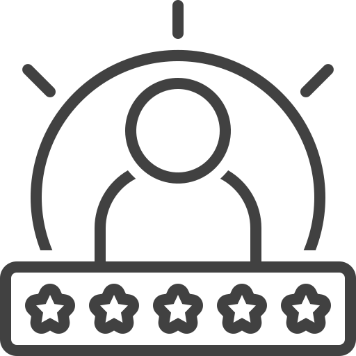 heart failure management chicago