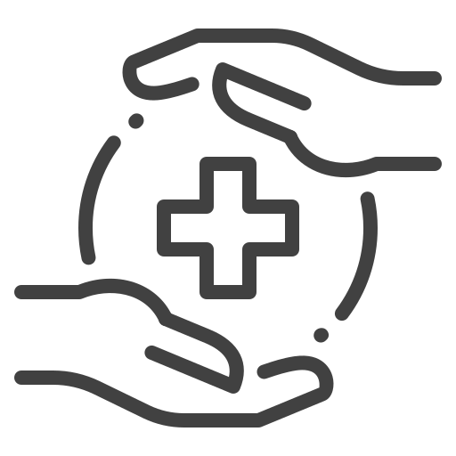 heart valve treatment chicago