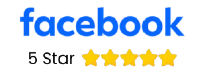 23747d85fcad44f6ea53f4e0fa2e8c3a_1200_80