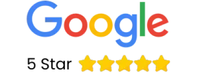 3d8179cc97276abd1549c7745866734f_1200_80